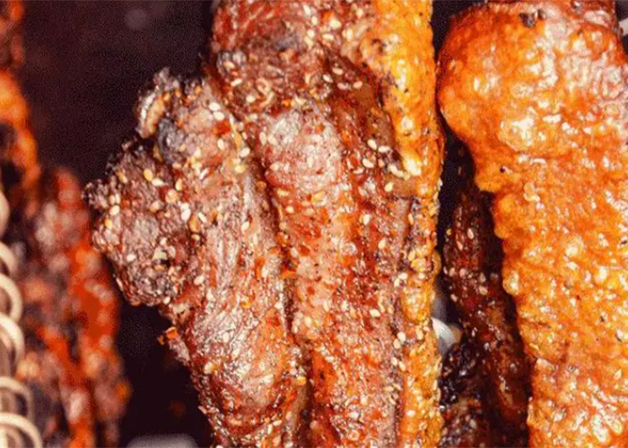上海食品銷(xiāo)毀價(jià)格 上海食品銷(xiāo)毀價(jià)格