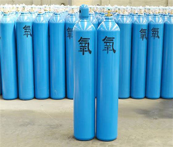 濟(jì)寧工業(yè)氣體有哪些品種