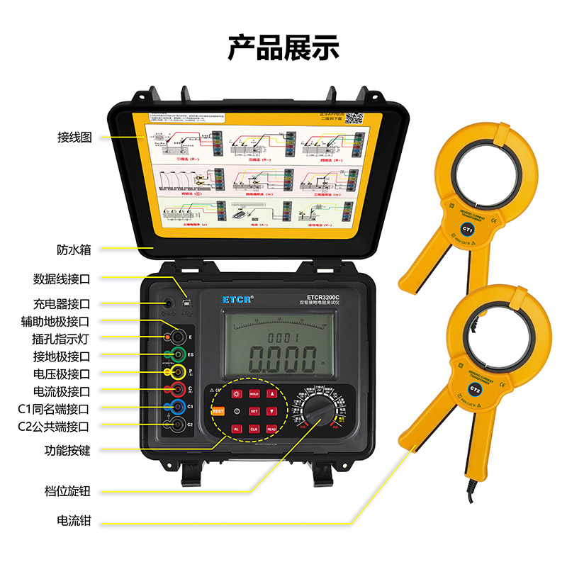 ETCR3200C產(chǎn)品展示.jpg