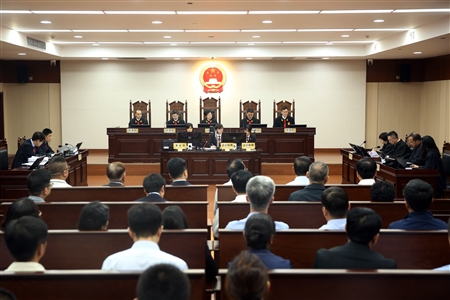 廢油漆桶屬于固體廢物還是危險廢物？