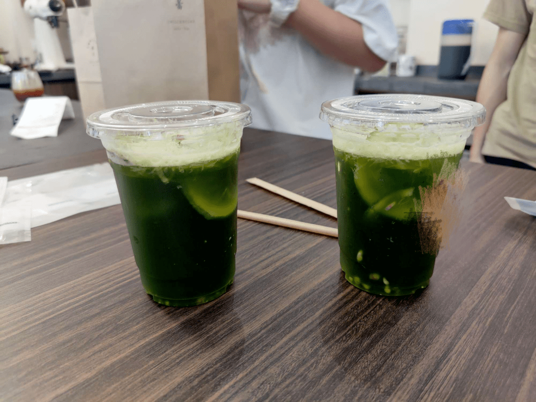 飲料銷毀|別再喝了!立即下架銷毀! 飲料銷毀|別再喝了!立即下架銷毀!