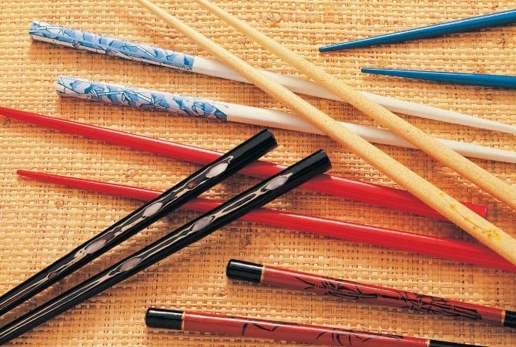 筷子可以銷(xiāo)毀嗎?|銷(xiāo)毀公司 筷子可以銷(xiāo)毀嗎?|銷(xiāo)毀公司