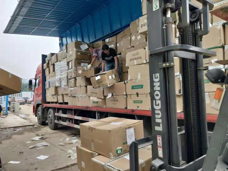 超期食品銷毀(銷售超保質期食品違反了) 超期食品銷毀(銷售超保質期食品違反了)